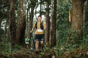 BIB: 5530
                            <button type="button" onclick="openModal(22508825)" class="btn btn-primary btn-sm float-right btn-popup" data-toggle="modal" data-target=".modal-high-quality">
                        <i class="fas fa-shopping-cart"></i> Add to Cart
                    </button>
                                            <button type="button" onclick="isThisMe(22508825, true)" class="btn btn-success btn-sm float-right btn-popup btn-isme hidden" data-toggle="tooltip" data-placement="bottom" title="นี่คือรูปของคุณใช่ไหม คลิกที่นี่เพื่อเอาเข้าอัลบั้ม">
                        <i class="fas fa-plus"></i> Add to album
                    </button>
                    <button type="button" onclick="isThisMe(22508825, false)" class="btn btn-warning btn-sm float-right btn-popup btn-isnotme hidden">
                        <i class="fas fa-ban"></i> Remove from album
                    </button>