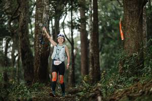 BIB: 5685
                            <button type="button" onclick="openModal(22505362)" class="btn btn-primary btn-sm float-right btn-popup" data-toggle="modal" data-target=".modal-high-quality">
                        <i class="fas fa-shopping-cart"></i> Add to Cart
                    </button>
                                            <button type="button" onclick="isThisMe(22505362, true)" class="btn btn-success btn-sm float-right btn-popup btn-isme hidden" data-toggle="tooltip" data-placement="bottom" title="นี่คือรูปของคุณใช่ไหม คลิกที่นี่เพื่อเอาเข้าอัลบั้ม">
                        <i class="fas fa-plus"></i> Add to album
                    </button>
                    <button type="button" onclick="isThisMe(22505362, false)" class="btn btn-warning btn-sm float-right btn-popup btn-isnotme hidden">
                        <i class="fas fa-ban"></i> Remove from album
                    </button>