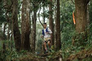 BIB: 3411
                            <button type="button" onclick="openModal(22506478)" class="btn btn-primary btn-sm float-right btn-popup" data-toggle="modal" data-target=".modal-high-quality">
                        <i class="fas fa-shopping-cart"></i> Add to Cart
                    </button>
                                            <button type="button" onclick="isThisMe(22506478, true)" class="btn btn-success btn-sm float-right btn-popup btn-isme hidden" data-toggle="tooltip" data-placement="bottom" title="นี่คือรูปของคุณใช่ไหม คลิกที่นี่เพื่อเอาเข้าอัลบั้ม">
                        <i class="fas fa-plus"></i> Add to album
                    </button>
                    <button type="button" onclick="isThisMe(22506478, false)" class="btn btn-warning btn-sm float-right btn-popup btn-isnotme hidden">
                        <i class="fas fa-ban"></i> Remove from album
                    </button>