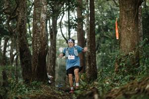 BIB: 
                            <button type="button" onclick="openModal(22507343)" class="btn btn-primary btn-sm float-right btn-popup" data-toggle="modal" data-target=".modal-high-quality">
                        <i class="fas fa-shopping-cart"></i> Add to Cart
                    </button>
                                            <button type="button" onclick="isThisMe(22507343, true)" class="btn btn-success btn-sm float-right btn-popup btn-isme hidden" data-toggle="tooltip" data-placement="bottom" title="นี่คือรูปของคุณใช่ไหม คลิกที่นี่เพื่อเอาเข้าอัลบั้ม">
                        <i class="fas fa-plus"></i> Add to album
                    </button>
                    <button type="button" onclick="isThisMe(22507343, false)" class="btn btn-warning btn-sm float-right btn-popup btn-isnotme hidden">
                        <i class="fas fa-ban"></i> Remove from album
                    </button>