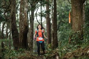 BIB: 6457, 
                            <button type="button" onclick="openModal(22507618)" class="btn btn-primary btn-sm float-right btn-popup" data-toggle="modal" data-target=".modal-high-quality">
                        <i class="fas fa-shopping-cart"></i> Add to Cart
                    </button>
                                            <button type="button" onclick="isThisMe(22507618, true)" class="btn btn-success btn-sm float-right btn-popup btn-isme hidden" data-toggle="tooltip" data-placement="bottom" title="นี่คือรูปของคุณใช่ไหม คลิกที่นี่เพื่อเอาเข้าอัลบั้ม">
                        <i class="fas fa-plus"></i> Add to album
                    </button>
                    <button type="button" onclick="isThisMe(22507618, false)" class="btn btn-warning btn-sm float-right btn-popup btn-isnotme hidden">
                        <i class="fas fa-ban"></i> Remove from album
                    </button>