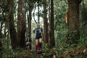 BIB: 
                            <button type="button" onclick="openModal(22504865)" class="btn btn-primary btn-sm float-right btn-popup" data-toggle="modal" data-target=".modal-high-quality">
                        <i class="fas fa-shopping-cart"></i> Add to Cart
                    </button>
                                            <button type="button" onclick="isThisMe(22504865, true)" class="btn btn-success btn-sm float-right btn-popup btn-isme hidden" data-toggle="tooltip" data-placement="bottom" title="นี่คือรูปของคุณใช่ไหม คลิกที่นี่เพื่อเอาเข้าอัลบั้ม">
                        <i class="fas fa-plus"></i> Add to album
                    </button>
                    <button type="button" onclick="isThisMe(22504865, false)" class="btn btn-warning btn-sm float-right btn-popup btn-isnotme hidden">
                        <i class="fas fa-ban"></i> Remove from album
                    </button>