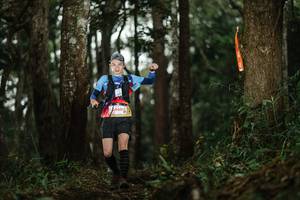 BIB: 0999
                            <button type="button" onclick="openModal(22509579)" class="btn btn-primary btn-sm float-right btn-popup" data-toggle="modal" data-target=".modal-high-quality">
                        <i class="fas fa-shopping-cart"></i> Add to Cart
                    </button>
                                            <button type="button" onclick="isThisMe(22509579, true)" class="btn btn-success btn-sm float-right btn-popup btn-isme hidden" data-toggle="tooltip" data-placement="bottom" title="นี่คือรูปของคุณใช่ไหม คลิกที่นี่เพื่อเอาเข้าอัลบั้ม">
                        <i class="fas fa-plus"></i> Add to album
                    </button>
                    <button type="button" onclick="isThisMe(22509579, false)" class="btn btn-warning btn-sm float-right btn-popup btn-isnotme hidden">
                        <i class="fas fa-ban"></i> Remove from album
                    </button>