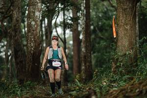 BIB: 5604
                            <button type="button" onclick="openModal(22509190)" class="btn btn-primary btn-sm float-right btn-popup" data-toggle="modal" data-target=".modal-high-quality">
                        <i class="fas fa-shopping-cart"></i> Add to Cart
                    </button>
                                            <button type="button" onclick="isThisMe(22509190, true)" class="btn btn-success btn-sm float-right btn-popup btn-isme hidden" data-toggle="tooltip" data-placement="bottom" title="นี่คือรูปของคุณใช่ไหม คลิกที่นี่เพื่อเอาเข้าอัลบั้ม">
                        <i class="fas fa-plus"></i> Add to album
                    </button>
                    <button type="button" onclick="isThisMe(22509190, false)" class="btn btn-warning btn-sm float-right btn-popup btn-isnotme hidden">
                        <i class="fas fa-ban"></i> Remove from album
                    </button>