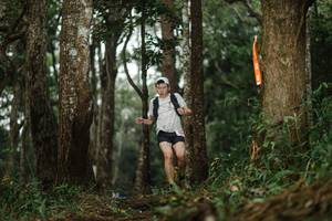 BIB: 
                            <button type="button" onclick="openModal(22509322)" class="btn btn-primary btn-sm float-right btn-popup" data-toggle="modal" data-target=".modal-high-quality">
                        <i class="fas fa-shopping-cart"></i> Add to Cart
                    </button>
                                            <button type="button" onclick="isThisMe(22509322, true)" class="btn btn-success btn-sm float-right btn-popup btn-isme hidden" data-toggle="tooltip" data-placement="bottom" title="นี่คือรูปของคุณใช่ไหม คลิกที่นี่เพื่อเอาเข้าอัลบั้ม">
                        <i class="fas fa-plus"></i> Add to album
                    </button>
                    <button type="button" onclick="isThisMe(22509322, false)" class="btn btn-warning btn-sm float-right btn-popup btn-isnotme hidden">
                        <i class="fas fa-ban"></i> Remove from album
                    </button>