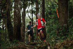 BIB: 
                            <button type="button" onclick="openModal(22512128)" class="btn btn-primary btn-sm float-right btn-popup" data-toggle="modal" data-target=".modal-high-quality">
                        <i class="fas fa-shopping-cart"></i> Add to Cart
                    </button>
                                            <button type="button" onclick="isThisMe(22512128, true)" class="btn btn-success btn-sm float-right btn-popup btn-isme hidden" data-toggle="tooltip" data-placement="bottom" title="นี่คือรูปของคุณใช่ไหม คลิกที่นี่เพื่อเอาเข้าอัลบั้ม">
                        <i class="fas fa-plus"></i> Add to album
                    </button>
                    <button type="button" onclick="isThisMe(22512128, false)" class="btn btn-warning btn-sm float-right btn-popup btn-isnotme hidden">
                        <i class="fas fa-ban"></i> Remove from album
                    </button>