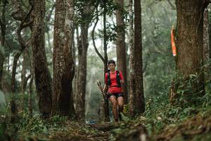 BIB: 
                            <button type="button" onclick="openModal(22506605)" class="btn btn-primary btn-sm float-right btn-popup" data-toggle="modal" data-target=".modal-high-quality">
                        <i class="fas fa-shopping-cart"></i> Add to Cart
                    </button>
                                            <button type="button" onclick="isThisMe(22506605, true)" class="btn btn-success btn-sm float-right btn-popup btn-isme hidden" data-toggle="tooltip" data-placement="bottom" title="นี่คือรูปของคุณใช่ไหม คลิกที่นี่เพื่อเอาเข้าอัลบั้ม">
                        <i class="fas fa-plus"></i> Add to album
                    </button>
                    <button type="button" onclick="isThisMe(22506605, false)" class="btn btn-warning btn-sm float-right btn-popup btn-isnotme hidden">
                        <i class="fas fa-ban"></i> Remove from album
                    </button>