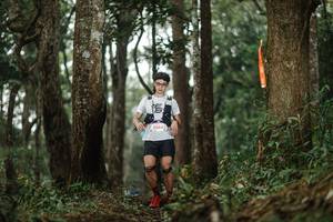 BIB: 5664
                            <button type="button" onclick="openModal(22507393)" class="btn btn-primary btn-sm float-right btn-popup" data-toggle="modal" data-target=".modal-high-quality">
                        <i class="fas fa-shopping-cart"></i> Add to Cart
                    </button>
                                            <button type="button" onclick="isThisMe(22507393, true)" class="btn btn-success btn-sm float-right btn-popup btn-isme hidden" data-toggle="tooltip" data-placement="bottom" title="นี่คือรูปของคุณใช่ไหม คลิกที่นี่เพื่อเอาเข้าอัลบั้ม">
                        <i class="fas fa-plus"></i> Add to album
                    </button>
                    <button type="button" onclick="isThisMe(22507393, false)" class="btn btn-warning btn-sm float-right btn-popup btn-isnotme hidden">
                        <i class="fas fa-ban"></i> Remove from album
                    </button>