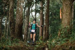 BIB: 2019, 
                            <button type="button" onclick="openModal(22508603)" class="btn btn-primary btn-sm float-right btn-popup" data-toggle="modal" data-target=".modal-high-quality">
                        <i class="fas fa-shopping-cart"></i> Add to Cart
                    </button>
                                            <button type="button" onclick="isThisMe(22508603, true)" class="btn btn-success btn-sm float-right btn-popup btn-isme hidden" data-toggle="tooltip" data-placement="bottom" title="นี่คือรูปของคุณใช่ไหม คลิกที่นี่เพื่อเอาเข้าอัลบั้ม">
                        <i class="fas fa-plus"></i> Add to album
                    </button>
                    <button type="button" onclick="isThisMe(22508603, false)" class="btn btn-warning btn-sm float-right btn-popup btn-isnotme hidden">
                        <i class="fas fa-ban"></i> Remove from album
                    </button>