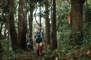 BIB: 
                            <button type="button" onclick="openModal(22504870)" class="btn btn-primary btn-sm float-right btn-popup" data-toggle="modal" data-target=".modal-high-quality">
                        <i class="fas fa-shopping-cart"></i> Add to Cart
                    </button>
                                            <button type="button" onclick="isThisMe(22504870, true)" class="btn btn-success btn-sm float-right btn-popup btn-isme hidden" data-toggle="tooltip" data-placement="bottom" title="นี่คือรูปของคุณใช่ไหม คลิกที่นี่เพื่อเอาเข้าอัลบั้ม">
                        <i class="fas fa-plus"></i> Add to album
                    </button>
                    <button type="button" onclick="isThisMe(22504870, false)" class="btn btn-warning btn-sm float-right btn-popup btn-isnotme hidden">
                        <i class="fas fa-ban"></i> Remove from album
                    </button>