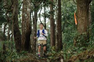 BIB: 5411
                            <button type="button" onclick="openModal(22506507)" class="btn btn-primary btn-sm float-right btn-popup" data-toggle="modal" data-target=".modal-high-quality">
                        <i class="fas fa-shopping-cart"></i> Add to Cart
                    </button>
                                            <button type="button" onclick="isThisMe(22506507, true)" class="btn btn-success btn-sm float-right btn-popup btn-isme hidden" data-toggle="tooltip" data-placement="bottom" title="นี่คือรูปของคุณใช่ไหม คลิกที่นี่เพื่อเอาเข้าอัลบั้ม">
                        <i class="fas fa-plus"></i> Add to album
                    </button>
                    <button type="button" onclick="isThisMe(22506507, false)" class="btn btn-warning btn-sm float-right btn-popup btn-isnotme hidden">
                        <i class="fas fa-ban"></i> Remove from album
                    </button>