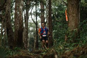 BIB: 
                            <button type="button" onclick="openModal(22513152)" class="btn btn-primary btn-sm float-right btn-popup" data-toggle="modal" data-target=".modal-high-quality">
                        <i class="fas fa-shopping-cart"></i> Add to Cart
                    </button>
                                            <button type="button" onclick="isThisMe(22513152, true)" class="btn btn-success btn-sm float-right btn-popup btn-isme hidden" data-toggle="tooltip" data-placement="bottom" title="นี่คือรูปของคุณใช่ไหม คลิกที่นี่เพื่อเอาเข้าอัลบั้ม">
                        <i class="fas fa-plus"></i> Add to album
                    </button>
                    <button type="button" onclick="isThisMe(22513152, false)" class="btn btn-warning btn-sm float-right btn-popup btn-isnotme hidden">
                        <i class="fas fa-ban"></i> Remove from album
                    </button>