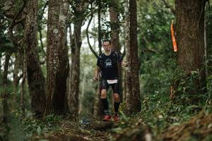 BIB: 3489
                            <button type="button" onclick="openModal(22511694)" class="btn btn-primary btn-sm float-right btn-popup" data-toggle="modal" data-target=".modal-high-quality">
                        <i class="fas fa-shopping-cart"></i> Add to Cart
                    </button>
                                            <button type="button" onclick="isThisMe(22511694, true)" class="btn btn-success btn-sm float-right btn-popup btn-isme hidden" data-toggle="tooltip" data-placement="bottom" title="นี่คือรูปของคุณใช่ไหม คลิกที่นี่เพื่อเอาเข้าอัลบั้ม">
                        <i class="fas fa-plus"></i> Add to album
                    </button>
                    <button type="button" onclick="isThisMe(22511694, false)" class="btn btn-warning btn-sm float-right btn-popup btn-isnotme hidden">
                        <i class="fas fa-ban"></i> Remove from album
                    </button>