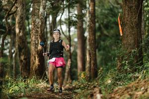 BIB: 
                            <button type="button" onclick="openModal(22511371)" class="btn btn-primary btn-sm float-right btn-popup" data-toggle="modal" data-target=".modal-high-quality">
                        <i class="fas fa-shopping-cart"></i> Add to Cart
                    </button>
                                            <button type="button" onclick="isThisMe(22511371, true)" class="btn btn-success btn-sm float-right btn-popup btn-isme hidden" data-toggle="tooltip" data-placement="bottom" title="นี่คือรูปของคุณใช่ไหม คลิกที่นี่เพื่อเอาเข้าอัลบั้ม">
                        <i class="fas fa-plus"></i> Add to album
                    </button>
                    <button type="button" onclick="isThisMe(22511371, false)" class="btn btn-warning btn-sm float-right btn-popup btn-isnotme hidden">
                        <i class="fas fa-ban"></i> Remove from album
                    </button>