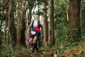 BIB: 5883
                            <button type="button" onclick="openModal(22510269)" class="btn btn-primary btn-sm float-right btn-popup" data-toggle="modal" data-target=".modal-high-quality">
                        <i class="fas fa-shopping-cart"></i> Add to Cart
                    </button>
                                            <button type="button" onclick="isThisMe(22510269, true)" class="btn btn-success btn-sm float-right btn-popup btn-isme hidden" data-toggle="tooltip" data-placement="bottom" title="นี่คือรูปของคุณใช่ไหม คลิกที่นี่เพื่อเอาเข้าอัลบั้ม">
                        <i class="fas fa-plus"></i> Add to album
                    </button>
                    <button type="button" onclick="isThisMe(22510269, false)" class="btn btn-warning btn-sm float-right btn-popup btn-isnotme hidden">
                        <i class="fas fa-ban"></i> Remove from album
                    </button>