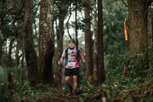 BIB: 5463
                            <button type="button" onclick="openModal(22506752)" class="btn btn-primary btn-sm float-right btn-popup" data-toggle="modal" data-target=".modal-high-quality">
                        <i class="fas fa-shopping-cart"></i> Add to Cart
                    </button>
                                            <button type="button" onclick="isThisMe(22506752, true)" class="btn btn-success btn-sm float-right btn-popup btn-isme hidden" data-toggle="tooltip" data-placement="bottom" title="นี่คือรูปของคุณใช่ไหม คลิกที่นี่เพื่อเอาเข้าอัลบั้ม">
                        <i class="fas fa-plus"></i> Add to album
                    </button>
                    <button type="button" onclick="isThisMe(22506752, false)" class="btn btn-warning btn-sm float-right btn-popup btn-isnotme hidden">
                        <i class="fas fa-ban"></i> Remove from album
                    </button>