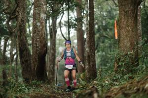 BIB: 
                            <button type="button" onclick="openModal(22507227)" class="btn btn-primary btn-sm float-right btn-popup" data-toggle="modal" data-target=".modal-high-quality">
                        <i class="fas fa-shopping-cart"></i> Add to Cart
                    </button>
                                            <button type="button" onclick="isThisMe(22507227, true)" class="btn btn-success btn-sm float-right btn-popup btn-isme hidden" data-toggle="tooltip" data-placement="bottom" title="นี่คือรูปของคุณใช่ไหม คลิกที่นี่เพื่อเอาเข้าอัลบั้ม">
                        <i class="fas fa-plus"></i> Add to album
                    </button>
                    <button type="button" onclick="isThisMe(22507227, false)" class="btn btn-warning btn-sm float-right btn-popup btn-isnotme hidden">
                        <i class="fas fa-ban"></i> Remove from album
                    </button>