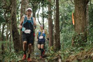 BIB: 3550
                            <button type="button" onclick="openModal(22506043)" class="btn btn-primary btn-sm float-right btn-popup" data-toggle="modal" data-target=".modal-high-quality">
                        <i class="fas fa-shopping-cart"></i> Add to Cart
                    </button>
                                            <button type="button" onclick="isThisMe(22506043, true)" class="btn btn-success btn-sm float-right btn-popup btn-isme hidden" data-toggle="tooltip" data-placement="bottom" title="นี่คือรูปของคุณใช่ไหม คลิกที่นี่เพื่อเอาเข้าอัลบั้ม">
                        <i class="fas fa-plus"></i> Add to album
                    </button>
                    <button type="button" onclick="isThisMe(22506043, false)" class="btn btn-warning btn-sm float-right btn-popup btn-isnotme hidden">
                        <i class="fas fa-ban"></i> Remove from album
                    </button>