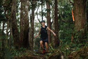 BIB: 
                            <button type="button" onclick="openModal(22513249)" class="btn btn-primary btn-sm float-right btn-popup" data-toggle="modal" data-target=".modal-high-quality">
                        <i class="fas fa-shopping-cart"></i> Add to Cart
                    </button>
                                            <button type="button" onclick="isThisMe(22513249, true)" class="btn btn-success btn-sm float-right btn-popup btn-isme hidden" data-toggle="tooltip" data-placement="bottom" title="นี่คือรูปของคุณใช่ไหม คลิกที่นี่เพื่อเอาเข้าอัลบั้ม">
                        <i class="fas fa-plus"></i> Add to album
                    </button>
                    <button type="button" onclick="isThisMe(22513249, false)" class="btn btn-warning btn-sm float-right btn-popup btn-isnotme hidden">
                        <i class="fas fa-ban"></i> Remove from album
                    </button>