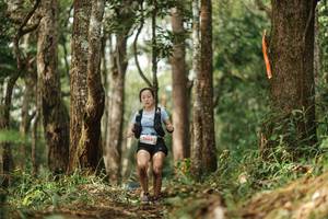 BIB: 5668, 200
                            <button type="button" onclick="openModal(22510714)" class="btn btn-primary btn-sm float-right btn-popup" data-toggle="modal" data-target=".modal-high-quality">
                        <i class="fas fa-shopping-cart"></i> Add to Cart
                    </button>
                                            <button type="button" onclick="isThisMe(22510714, true)" class="btn btn-success btn-sm float-right btn-popup btn-isme hidden" data-toggle="tooltip" data-placement="bottom" title="นี่คือรูปของคุณใช่ไหม คลิกที่นี่เพื่อเอาเข้าอัลบั้ม">
                        <i class="fas fa-plus"></i> Add to album
                    </button>
                    <button type="button" onclick="isThisMe(22510714, false)" class="btn btn-warning btn-sm float-right btn-popup btn-isnotme hidden">
                        <i class="fas fa-ban"></i> Remove from album
                    </button>