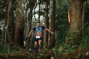 BIB: 
                            <button type="button" onclick="openModal(22508570)" class="btn btn-primary btn-sm float-right btn-popup" data-toggle="modal" data-target=".modal-high-quality">
                        <i class="fas fa-shopping-cart"></i> Add to Cart
                    </button>
                                            <button type="button" onclick="isThisMe(22508570, true)" class="btn btn-success btn-sm float-right btn-popup btn-isme hidden" data-toggle="tooltip" data-placement="bottom" title="นี่คือรูปของคุณใช่ไหม คลิกที่นี่เพื่อเอาเข้าอัลบั้ม">
                        <i class="fas fa-plus"></i> Add to album
                    </button>
                    <button type="button" onclick="isThisMe(22508570, false)" class="btn btn-warning btn-sm float-right btn-popup btn-isnotme hidden">
                        <i class="fas fa-ban"></i> Remove from album
                    </button>