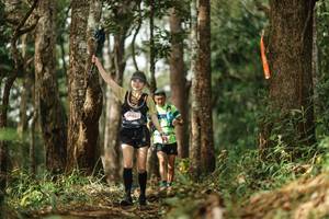 BIB: 
                            <button type="button" onclick="openModal(22511142)" class="btn btn-primary btn-sm float-right btn-popup" data-toggle="modal" data-target=".modal-high-quality">
                        <i class="fas fa-shopping-cart"></i> Add to Cart
                    </button>
                                            <button type="button" onclick="isThisMe(22511142, true)" class="btn btn-success btn-sm float-right btn-popup btn-isme hidden" data-toggle="tooltip" data-placement="bottom" title="นี่คือรูปของคุณใช่ไหม คลิกที่นี่เพื่อเอาเข้าอัลบั้ม">
                        <i class="fas fa-plus"></i> Add to album
                    </button>
                    <button type="button" onclick="isThisMe(22511142, false)" class="btn btn-warning btn-sm float-right btn-popup btn-isnotme hidden">
                        <i class="fas fa-ban"></i> Remove from album
                    </button>