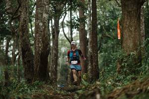 BIB: 
                            <button type="button" onclick="openModal(22506398)" class="btn btn-primary btn-sm float-right btn-popup" data-toggle="modal" data-target=".modal-high-quality">
                        <i class="fas fa-shopping-cart"></i> Add to Cart
                    </button>
                                            <button type="button" onclick="isThisMe(22506398, true)" class="btn btn-success btn-sm float-right btn-popup btn-isme hidden" data-toggle="tooltip" data-placement="bottom" title="นี่คือรูปของคุณใช่ไหม คลิกที่นี่เพื่อเอาเข้าอัลบั้ม">
                        <i class="fas fa-plus"></i> Add to album
                    </button>
                    <button type="button" onclick="isThisMe(22506398, false)" class="btn btn-warning btn-sm float-right btn-popup btn-isnotme hidden">
                        <i class="fas fa-ban"></i> Remove from album
                    </button>