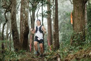 BIB: 
                            <button type="button" onclick="openModal(22505482)" class="btn btn-primary btn-sm float-right btn-popup" data-toggle="modal" data-target=".modal-high-quality">
                        <i class="fas fa-shopping-cart"></i> Add to Cart
                    </button>
                                            <button type="button" onclick="isThisMe(22505482, true)" class="btn btn-success btn-sm float-right btn-popup btn-isme hidden" data-toggle="tooltip" data-placement="bottom" title="นี่คือรูปของคุณใช่ไหม คลิกที่นี่เพื่อเอาเข้าอัลบั้ม">
                        <i class="fas fa-plus"></i> Add to album
                    </button>
                    <button type="button" onclick="isThisMe(22505482, false)" class="btn btn-warning btn-sm float-right btn-popup btn-isnotme hidden">
                        <i class="fas fa-ban"></i> Remove from album
                    </button>