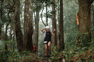 BIB: 
                            <button type="button" onclick="openModal(22506583)" class="btn btn-primary btn-sm float-right btn-popup" data-toggle="modal" data-target=".modal-high-quality">
                        <i class="fas fa-shopping-cart"></i> Add to Cart
                    </button>
                                            <button type="button" onclick="isThisMe(22506583, true)" class="btn btn-success btn-sm float-right btn-popup btn-isme hidden" data-toggle="tooltip" data-placement="bottom" title="นี่คือรูปของคุณใช่ไหม คลิกที่นี่เพื่อเอาเข้าอัลบั้ม">
                        <i class="fas fa-plus"></i> Add to album
                    </button>
                    <button type="button" onclick="isThisMe(22506583, false)" class="btn btn-warning btn-sm float-right btn-popup btn-isnotme hidden">
                        <i class="fas fa-ban"></i> Remove from album
                    </button>