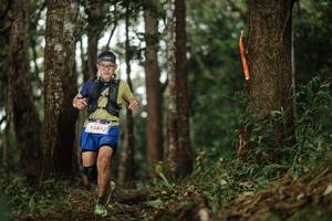 BIB: 63852
                            <button type="button" onclick="openModal(22512387)" class="btn btn-primary btn-sm float-right btn-popup" data-toggle="modal" data-target=".modal-high-quality">
                        <i class="fas fa-shopping-cart"></i> Add to Cart
                    </button>
                                            <button type="button" onclick="isThisMe(22512387, true)" class="btn btn-success btn-sm float-right btn-popup btn-isme hidden" data-toggle="tooltip" data-placement="bottom" title="นี่คือรูปของคุณใช่ไหม คลิกที่นี่เพื่อเอาเข้าอัลบั้ม">
                        <i class="fas fa-plus"></i> Add to album
                    </button>
                    <button type="button" onclick="isThisMe(22512387, false)" class="btn btn-warning btn-sm float-right btn-popup btn-isnotme hidden">
                        <i class="fas fa-ban"></i> Remove from album
                    </button>