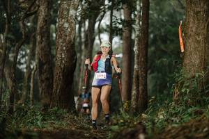 BIB: 5879
                            <button type="button" onclick="openModal(22508504)" class="btn btn-primary btn-sm float-right btn-popup" data-toggle="modal" data-target=".modal-high-quality">
                        <i class="fas fa-shopping-cart"></i> Add to Cart
                    </button>
                                            <button type="button" onclick="isThisMe(22508504, true)" class="btn btn-success btn-sm float-right btn-popup btn-isme hidden" data-toggle="tooltip" data-placement="bottom" title="นี่คือรูปของคุณใช่ไหม คลิกที่นี่เพื่อเอาเข้าอัลบั้ม">
                        <i class="fas fa-plus"></i> Add to album
                    </button>
                    <button type="button" onclick="isThisMe(22508504, false)" class="btn btn-warning btn-sm float-right btn-popup btn-isnotme hidden">
                        <i class="fas fa-ban"></i> Remove from album
                    </button>