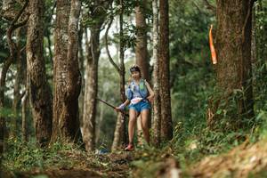 BIB: 
                            <button type="button" onclick="openModal(22510062)" class="btn btn-primary btn-sm float-right btn-popup" data-toggle="modal" data-target=".modal-high-quality">
                        <i class="fas fa-shopping-cart"></i> Add to Cart
                    </button>
                                            <button type="button" onclick="isThisMe(22510062, true)" class="btn btn-success btn-sm float-right btn-popup btn-isme hidden" data-toggle="tooltip" data-placement="bottom" title="นี่คือรูปของคุณใช่ไหม คลิกที่นี่เพื่อเอาเข้าอัลบั้ม">
                        <i class="fas fa-plus"></i> Add to album
                    </button>
                    <button type="button" onclick="isThisMe(22510062, false)" class="btn btn-warning btn-sm float-right btn-popup btn-isnotme hidden">
                        <i class="fas fa-ban"></i> Remove from album
                    </button>