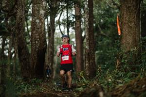 BIB: 6468
                            <button type="button" onclick="openModal(22513883)" class="btn btn-primary btn-sm float-right btn-popup" data-toggle="modal" data-target=".modal-high-quality">
                        <i class="fas fa-shopping-cart"></i> Add to Cart
                    </button>
                                            <button type="button" onclick="isThisMe(22513883, true)" class="btn btn-success btn-sm float-right btn-popup btn-isme hidden" data-toggle="tooltip" data-placement="bottom" title="นี่คือรูปของคุณใช่ไหม คลิกที่นี่เพื่อเอาเข้าอัลบั้ม">
                        <i class="fas fa-plus"></i> Add to album
                    </button>
                    <button type="button" onclick="isThisMe(22513883, false)" class="btn btn-warning btn-sm float-right btn-popup btn-isnotme hidden">
                        <i class="fas fa-ban"></i> Remove from album
                    </button>