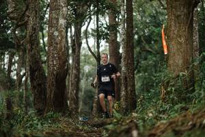 BIB: 1905
                            <button type="button" onclick="openModal(22506451)" class="btn btn-primary btn-sm float-right btn-popup" data-toggle="modal" data-target=".modal-high-quality">
                        <i class="fas fa-shopping-cart"></i> Add to Cart
                    </button>
                                            <button type="button" onclick="isThisMe(22506451, true)" class="btn btn-success btn-sm float-right btn-popup btn-isme hidden" data-toggle="tooltip" data-placement="bottom" title="นี่คือรูปของคุณใช่ไหม คลิกที่นี่เพื่อเอาเข้าอัลบั้ม">
                        <i class="fas fa-plus"></i> Add to album
                    </button>
                    <button type="button" onclick="isThisMe(22506451, false)" class="btn btn-warning btn-sm float-right btn-popup btn-isnotme hidden">
                        <i class="fas fa-ban"></i> Remove from album
                    </button>