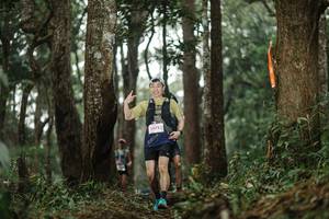 BIB: 472
                            <button type="button" onclick="openModal(22507925)" class="btn btn-primary btn-sm float-right btn-popup" data-toggle="modal" data-target=".modal-high-quality">
                        <i class="fas fa-shopping-cart"></i> Add to Cart
                    </button>
                                            <button type="button" onclick="isThisMe(22507925, true)" class="btn btn-success btn-sm float-right btn-popup btn-isme hidden" data-toggle="tooltip" data-placement="bottom" title="นี่คือรูปของคุณใช่ไหม คลิกที่นี่เพื่อเอาเข้าอัลบั้ม">
                        <i class="fas fa-plus"></i> Add to album
                    </button>
                    <button type="button" onclick="isThisMe(22507925, false)" class="btn btn-warning btn-sm float-right btn-popup btn-isnotme hidden">
                        <i class="fas fa-ban"></i> Remove from album
                    </button>