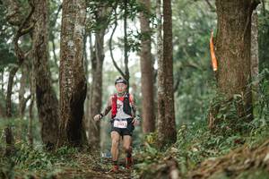 BIB: 162
                            <button type="button" onclick="openModal(22505888)" class="btn btn-primary btn-sm float-right btn-popup" data-toggle="modal" data-target=".modal-high-quality">
                        <i class="fas fa-shopping-cart"></i> Add to Cart
                    </button>
                                            <button type="button" onclick="isThisMe(22505888, true)" class="btn btn-success btn-sm float-right btn-popup btn-isme hidden" data-toggle="tooltip" data-placement="bottom" title="นี่คือรูปของคุณใช่ไหม คลิกที่นี่เพื่อเอาเข้าอัลบั้ม">
                        <i class="fas fa-plus"></i> Add to album
                    </button>
                    <button type="button" onclick="isThisMe(22505888, false)" class="btn btn-warning btn-sm float-right btn-popup btn-isnotme hidden">
                        <i class="fas fa-ban"></i> Remove from album
                    </button>