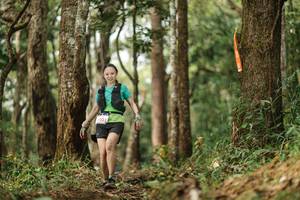 BIB: 
                            <button type="button" onclick="openModal(22510434)" class="btn btn-primary btn-sm float-right btn-popup" data-toggle="modal" data-target=".modal-high-quality">
                        <i class="fas fa-shopping-cart"></i> Add to Cart
                    </button>
                                            <button type="button" onclick="isThisMe(22510434, true)" class="btn btn-success btn-sm float-right btn-popup btn-isme hidden" data-toggle="tooltip" data-placement="bottom" title="นี่คือรูปของคุณใช่ไหม คลิกที่นี่เพื่อเอาเข้าอัลบั้ม">
                        <i class="fas fa-plus"></i> Add to album
                    </button>
                    <button type="button" onclick="isThisMe(22510434, false)" class="btn btn-warning btn-sm float-right btn-popup btn-isnotme hidden">
                        <i class="fas fa-ban"></i> Remove from album
                    </button>