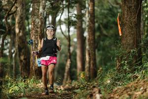 BIB: 
                            <button type="button" onclick="openModal(22511393)" class="btn btn-primary btn-sm float-right btn-popup" data-toggle="modal" data-target=".modal-high-quality">
                        <i class="fas fa-shopping-cart"></i> Add to Cart
                    </button>
                                            <button type="button" onclick="isThisMe(22511393, true)" class="btn btn-success btn-sm float-right btn-popup btn-isme hidden" data-toggle="tooltip" data-placement="bottom" title="นี่คือรูปของคุณใช่ไหม คลิกที่นี่เพื่อเอาเข้าอัลบั้ม">
                        <i class="fas fa-plus"></i> Add to album
                    </button>
                    <button type="button" onclick="isThisMe(22511393, false)" class="btn btn-warning btn-sm float-right btn-popup btn-isnotme hidden">
                        <i class="fas fa-ban"></i> Remove from album
                    </button>