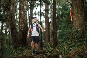 BIB: 
                            <button type="button" onclick="openModal(22513122)" class="btn btn-primary btn-sm float-right btn-popup" data-toggle="modal" data-target=".modal-high-quality">
                        <i class="fas fa-shopping-cart"></i> Add to Cart
                    </button>
                                            <button type="button" onclick="isThisMe(22513122, true)" class="btn btn-success btn-sm float-right btn-popup btn-isme hidden" data-toggle="tooltip" data-placement="bottom" title="นี่คือรูปของคุณใช่ไหม คลิกที่นี่เพื่อเอาเข้าอัลบั้ม">
                        <i class="fas fa-plus"></i> Add to album
                    </button>
                    <button type="button" onclick="isThisMe(22513122, false)" class="btn btn-warning btn-sm float-right btn-popup btn-isnotme hidden">
                        <i class="fas fa-ban"></i> Remove from album
                    </button>