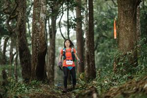 BIB: 6457, 
                            <button type="button" onclick="openModal(22507611)" class="btn btn-primary btn-sm float-right btn-popup" data-toggle="modal" data-target=".modal-high-quality">
                        <i class="fas fa-shopping-cart"></i> Add to Cart
                    </button>
                                            <button type="button" onclick="isThisMe(22507611, true)" class="btn btn-success btn-sm float-right btn-popup btn-isme hidden" data-toggle="tooltip" data-placement="bottom" title="นี่คือรูปของคุณใช่ไหม คลิกที่นี่เพื่อเอาเข้าอัลบั้ม">
                        <i class="fas fa-plus"></i> Add to album
                    </button>
                    <button type="button" onclick="isThisMe(22507611, false)" class="btn btn-warning btn-sm float-right btn-popup btn-isnotme hidden">
                        <i class="fas fa-ban"></i> Remove from album
                    </button>