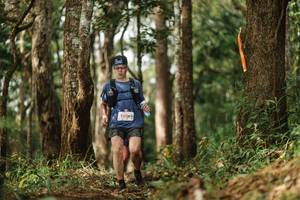 BIB: 5606
                            <button type="button" onclick="openModal(22511210)" class="btn btn-primary btn-sm float-right btn-popup" data-toggle="modal" data-target=".modal-high-quality">
                        <i class="fas fa-shopping-cart"></i> Add to Cart
                    </button>
                                            <button type="button" onclick="isThisMe(22511210, true)" class="btn btn-success btn-sm float-right btn-popup btn-isme hidden" data-toggle="tooltip" data-placement="bottom" title="นี่คือรูปของคุณใช่ไหม คลิกที่นี่เพื่อเอาเข้าอัลบั้ม">
                        <i class="fas fa-plus"></i> Add to album
                    </button>
                    <button type="button" onclick="isThisMe(22511210, false)" class="btn btn-warning btn-sm float-right btn-popup btn-isnotme hidden">
                        <i class="fas fa-ban"></i> Remove from album
                    </button>