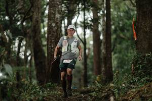 BIB: 6484
                            <button type="button" onclick="openModal(22504551)" class="btn btn-primary btn-sm float-right btn-popup" data-toggle="modal" data-target=".modal-high-quality">
                        <i class="fas fa-shopping-cart"></i> Add to Cart
                    </button>
                                            <button type="button" onclick="isThisMe(22504551, true)" class="btn btn-success btn-sm float-right btn-popup btn-isme hidden" data-toggle="tooltip" data-placement="bottom" title="นี่คือรูปของคุณใช่ไหม คลิกที่นี่เพื่อเอาเข้าอัลบั้ม">
                        <i class="fas fa-plus"></i> Add to album
                    </button>
                    <button type="button" onclick="isThisMe(22504551, false)" class="btn btn-warning btn-sm float-right btn-popup btn-isnotme hidden">
                        <i class="fas fa-ban"></i> Remove from album
                    </button>