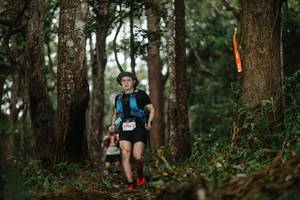 BIB: 5741
                            <button type="button" onclick="openModal(22514073)" class="btn btn-primary btn-sm float-right btn-popup" data-toggle="modal" data-target=".modal-high-quality">
                        <i class="fas fa-shopping-cart"></i> Add to Cart
                    </button>
                                            <button type="button" onclick="isThisMe(22514073, true)" class="btn btn-success btn-sm float-right btn-popup btn-isme hidden" data-toggle="tooltip" data-placement="bottom" title="นี่คือรูปของคุณใช่ไหม คลิกที่นี่เพื่อเอาเข้าอัลบั้ม">
                        <i class="fas fa-plus"></i> Add to album
                    </button>
                    <button type="button" onclick="isThisMe(22514073, false)" class="btn btn-warning btn-sm float-right btn-popup btn-isnotme hidden">
                        <i class="fas fa-ban"></i> Remove from album
                    </button>