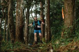 BIB: 
                            <button type="button" onclick="openModal(22509715)" class="btn btn-primary btn-sm float-right btn-popup" data-toggle="modal" data-target=".modal-high-quality">
                        <i class="fas fa-shopping-cart"></i> Add to Cart
                    </button>
                                            <button type="button" onclick="isThisMe(22509715, true)" class="btn btn-success btn-sm float-right btn-popup btn-isme hidden" data-toggle="tooltip" data-placement="bottom" title="นี่คือรูปของคุณใช่ไหม คลิกที่นี่เพื่อเอาเข้าอัลบั้ม">
                        <i class="fas fa-plus"></i> Add to album
                    </button>
                    <button type="button" onclick="isThisMe(22509715, false)" class="btn btn-warning btn-sm float-right btn-popup btn-isnotme hidden">
                        <i class="fas fa-ban"></i> Remove from album
                    </button>