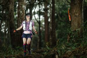 BIB: 5799
                            <button type="button" onclick="openModal(22509526)" class="btn btn-primary btn-sm float-right btn-popup" data-toggle="modal" data-target=".modal-high-quality">
                        <i class="fas fa-shopping-cart"></i> Add to Cart
                    </button>
                                            <button type="button" onclick="isThisMe(22509526, true)" class="btn btn-success btn-sm float-right btn-popup btn-isme hidden" data-toggle="tooltip" data-placement="bottom" title="นี่คือรูปของคุณใช่ไหม คลิกที่นี่เพื่อเอาเข้าอัลบั้ม">
                        <i class="fas fa-plus"></i> Add to album
                    </button>
                    <button type="button" onclick="isThisMe(22509526, false)" class="btn btn-warning btn-sm float-right btn-popup btn-isnotme hidden">
                        <i class="fas fa-ban"></i> Remove from album
                    </button>