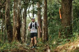 BIB: 5475
                            <button type="button" onclick="openModal(22510585)" class="btn btn-primary btn-sm float-right btn-popup" data-toggle="modal" data-target=".modal-high-quality">
                        <i class="fas fa-shopping-cart"></i> Add to Cart
                    </button>
                                            <button type="button" onclick="isThisMe(22510585, true)" class="btn btn-success btn-sm float-right btn-popup btn-isme hidden" data-toggle="tooltip" data-placement="bottom" title="นี่คือรูปของคุณใช่ไหม คลิกที่นี่เพื่อเอาเข้าอัลบั้ม">
                        <i class="fas fa-plus"></i> Add to album
                    </button>
                    <button type="button" onclick="isThisMe(22510585, false)" class="btn btn-warning btn-sm float-right btn-popup btn-isnotme hidden">
                        <i class="fas fa-ban"></i> Remove from album
                    </button>