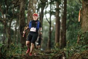 BIB: 6112, 
                            <button type="button" onclick="openModal(22508888)" class="btn btn-primary btn-sm float-right btn-popup" data-toggle="modal" data-target=".modal-high-quality">
                        <i class="fas fa-shopping-cart"></i> Add to Cart
                    </button>
                                            <button type="button" onclick="isThisMe(22508888, true)" class="btn btn-success btn-sm float-right btn-popup btn-isme hidden" data-toggle="tooltip" data-placement="bottom" title="นี่คือรูปของคุณใช่ไหม คลิกที่นี่เพื่อเอาเข้าอัลบั้ม">
                        <i class="fas fa-plus"></i> Add to album
                    </button>
                    <button type="button" onclick="isThisMe(22508888, false)" class="btn btn-warning btn-sm float-right btn-popup btn-isnotme hidden">
                        <i class="fas fa-ban"></i> Remove from album
                    </button>