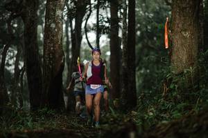 BIB: 550
                            <button type="button" onclick="openModal(22508335)" class="btn btn-primary btn-sm float-right btn-popup" data-toggle="modal" data-target=".modal-high-quality">
                        <i class="fas fa-shopping-cart"></i> Add to Cart
                    </button>
                                            <button type="button" onclick="isThisMe(22508335, true)" class="btn btn-success btn-sm float-right btn-popup btn-isme hidden" data-toggle="tooltip" data-placement="bottom" title="นี่คือรูปของคุณใช่ไหม คลิกที่นี่เพื่อเอาเข้าอัลบั้ม">
                        <i class="fas fa-plus"></i> Add to album
                    </button>
                    <button type="button" onclick="isThisMe(22508335, false)" class="btn btn-warning btn-sm float-right btn-popup btn-isnotme hidden">
                        <i class="fas fa-ban"></i> Remove from album
                    </button>