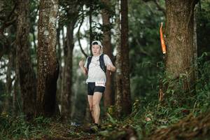 BIB: 
                            <button type="button" onclick="openModal(22509351)" class="btn btn-primary btn-sm float-right btn-popup" data-toggle="modal" data-target=".modal-high-quality">
                        <i class="fas fa-shopping-cart"></i> Add to Cart
                    </button>
                                            <button type="button" onclick="isThisMe(22509351, true)" class="btn btn-success btn-sm float-right btn-popup btn-isme hidden" data-toggle="tooltip" data-placement="bottom" title="นี่คือรูปของคุณใช่ไหม คลิกที่นี่เพื่อเอาเข้าอัลบั้ม">
                        <i class="fas fa-plus"></i> Add to album
                    </button>
                    <button type="button" onclick="isThisMe(22509351, false)" class="btn btn-warning btn-sm float-right btn-popup btn-isnotme hidden">
                        <i class="fas fa-ban"></i> Remove from album
                    </button>