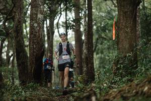 BIB: 5033
                            <button type="button" onclick="openModal(22504966)" class="btn btn-primary btn-sm float-right btn-popup" data-toggle="modal" data-target=".modal-high-quality">
                        <i class="fas fa-shopping-cart"></i> Add to Cart
                    </button>
                                            <button type="button" onclick="isThisMe(22504966, true)" class="btn btn-success btn-sm float-right btn-popup btn-isme hidden" data-toggle="tooltip" data-placement="bottom" title="นี่คือรูปของคุณใช่ไหม คลิกที่นี่เพื่อเอาเข้าอัลบั้ม">
                        <i class="fas fa-plus"></i> Add to album
                    </button>
                    <button type="button" onclick="isThisMe(22504966, false)" class="btn btn-warning btn-sm float-right btn-popup btn-isnotme hidden">
                        <i class="fas fa-ban"></i> Remove from album
                    </button>